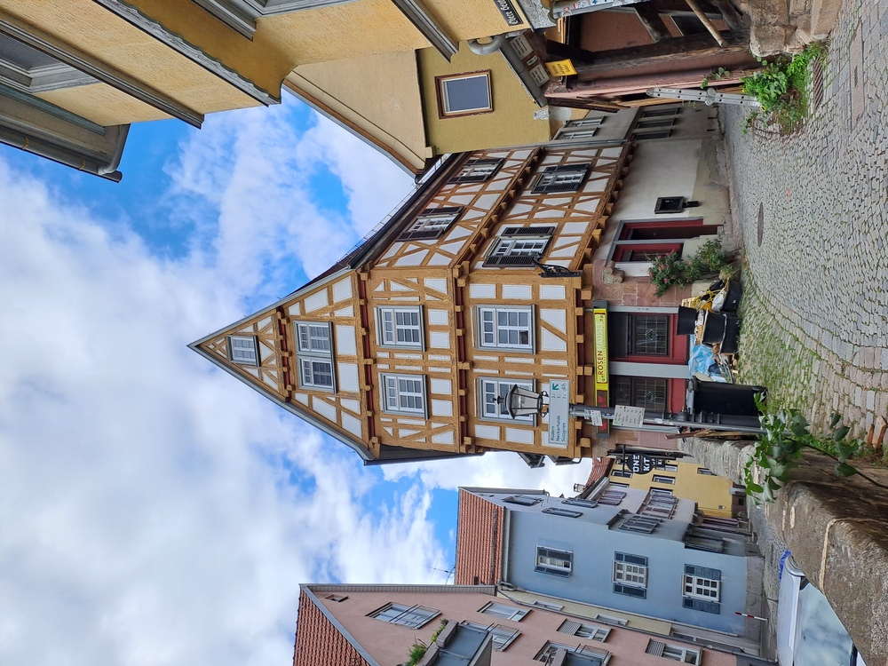 Beutau